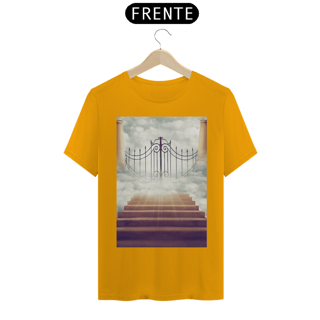 Nome do produto Portão do Céu