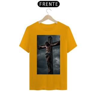 Nome do produto Jesus Cristo na Cruz