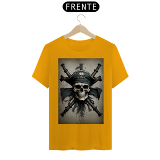 Nome do produto Caveira de Pirata