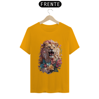 Nome do produto Leão Estilo Studio Ghibli