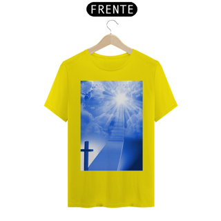 Nome do produto Caminho para o Céu Escadaria Azul