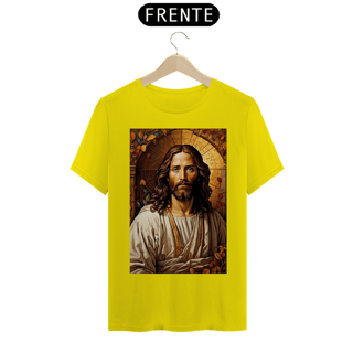 Nome do produto Jesus estilo Leonardo da Vinci