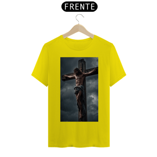 Nome do produto Jesus Cristo na Cruz