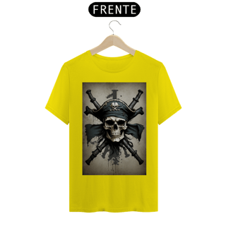 Nome do produto Caveira de Pirata