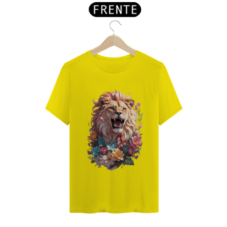 Nome do produto Leão Estilo Studio Ghibli