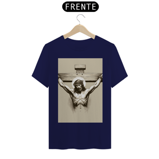 Nome do produto Jesus Cristo na Cruz