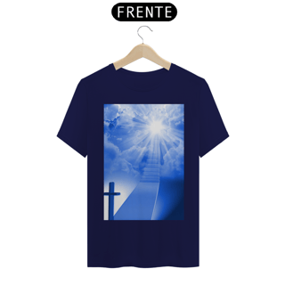 Nome do produto Caminho para o Céu Escadaria Azul