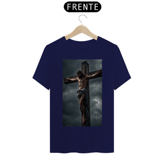 Nome do produto Jesus Cristo na Cruz