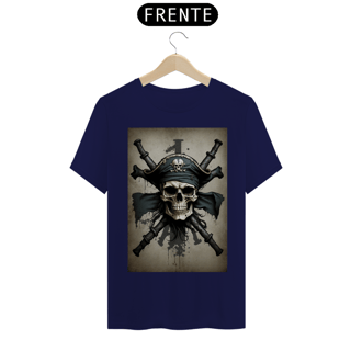 Nome do produto Caveira de Pirata