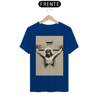 Nome do produto Jesus Cristo na Cruz