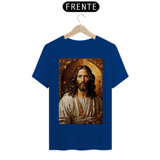 Nome do produto Jesus estilo Leonardo da Vinci