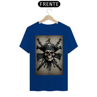 Nome do produto Caveira de Pirata