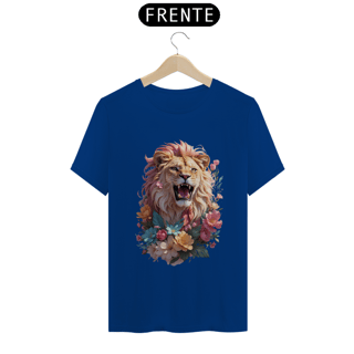 Nome do produto Leão Estilo Studio Ghibli