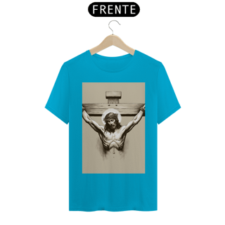 Nome do produto Jesus Cristo na Cruz