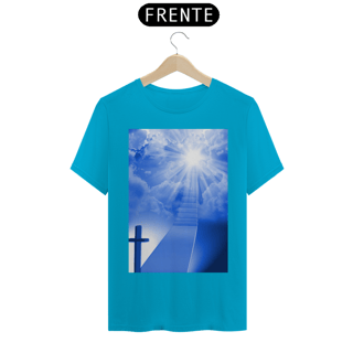 Nome do produto Caminho para o Céu Escadaria Azul