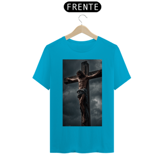 Nome do produto Jesus Cristo na Cruz