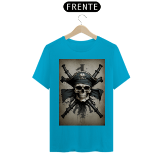 Nome do produto Caveira de Pirata