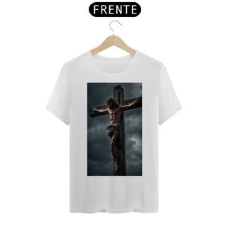 Nome do produto Jesus Cristo na Cruz