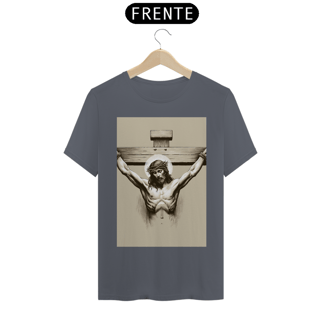 Nome do produto Jesus Cristo na Cruz