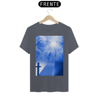 Nome do produto Caminho para o Céu Escadaria Azul