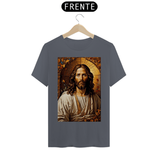 Nome do produto Jesus estilo Leonardo da Vinci