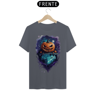 Nome do produto Abóbora de Halloween Vibrante