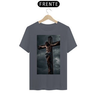 Nome do produto Jesus Cristo na Cruz