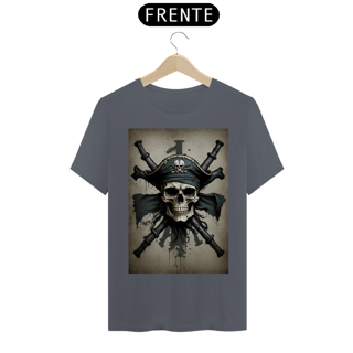Nome do produto Caveira de Pirata