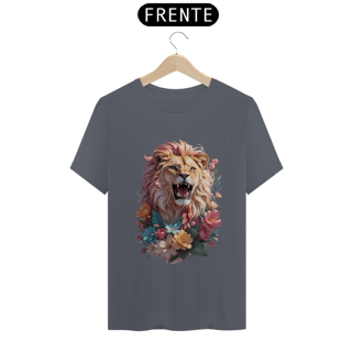 Nome do produto Leão Estilo Studio Ghibli