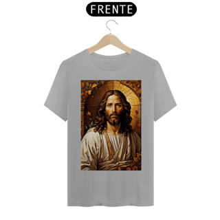 Nome do produto Jesus estilo Leonardo da Vinci
