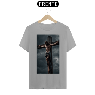 Nome do produto Jesus Cristo na Cruz