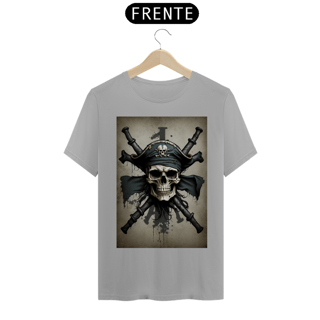 Nome do produto Caveira de Pirata