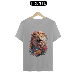 Nome do produto Leão Estilo Studio Ghibli