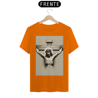 Nome do produto Jesus Cristo na Cruz