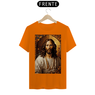 Nome do produto Jesus estilo Leonardo da Vinci