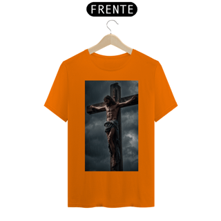 Nome do produto Jesus Cristo na Cruz