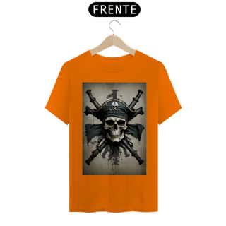 Nome do produto Caveira de Pirata
