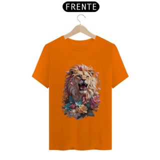 Nome do produto Leão Estilo Studio Ghibli