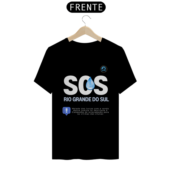 SOS Rio Grande do Sul