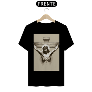 Nome do produto Jesus Cristo na Cruz