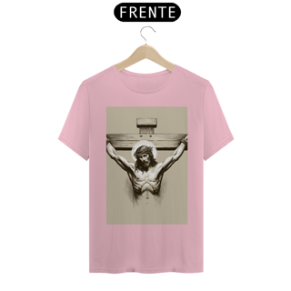 Nome do produto Jesus Cristo na Cruz