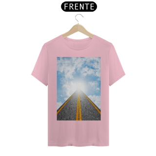 Nome do produto Caminho para o Céu de Asfalto