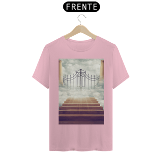 Nome do produto Portão do Céu