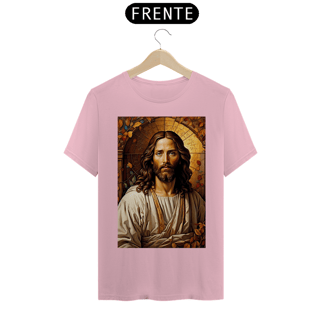 Nome do produto Jesus estilo Leonardo da Vinci