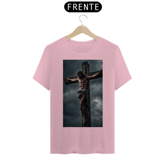 Nome do produto Jesus Cristo na Cruz