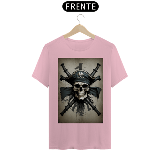 Nome do produto Caveira de Pirata