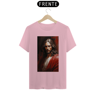 Nome do produto Jesus Cristo Estilo Leonardo da Vinci