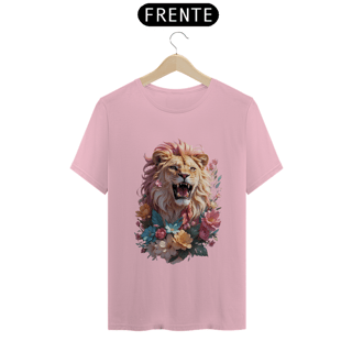 Nome do produto Leão Estilo Studio Ghibli