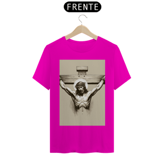 Nome do produto Jesus Cristo na Cruz