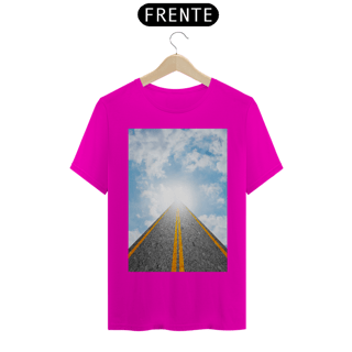 Nome do produto Caminho para o Céu de Asfalto